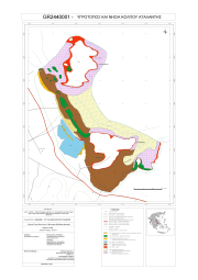 overview
